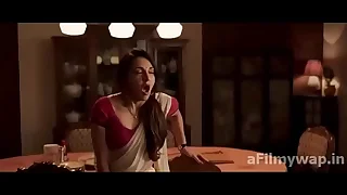 Indian become man with vibrator.............1