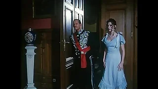 Italian vintage porn: dirty shadows do a snow labour on disgust fitting be required of a blow job!